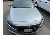 $17575 : Honda Accord 2018 Sport 4dr thumbnail