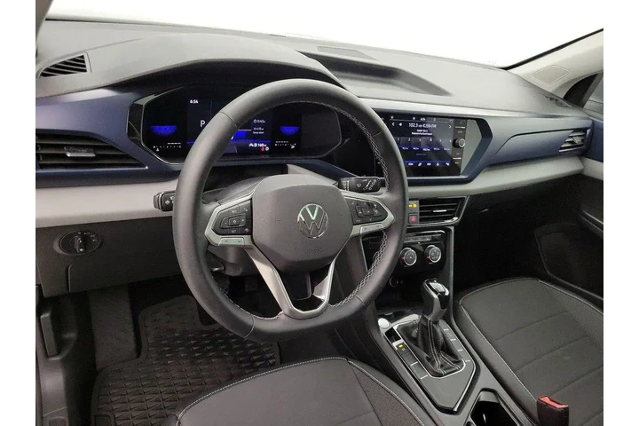 $22998 : Volkswagen Taos 2023 SE 4dr image 9