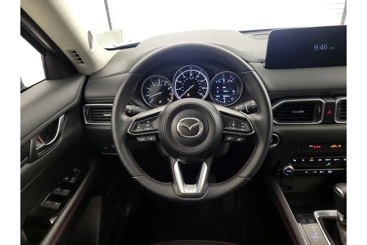 $29998 : Mazda CX-5 2024 AWD 2.5 S Ca image 10