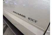 $5995 : Cadillac Escalade EXT 2002 A thumbnail