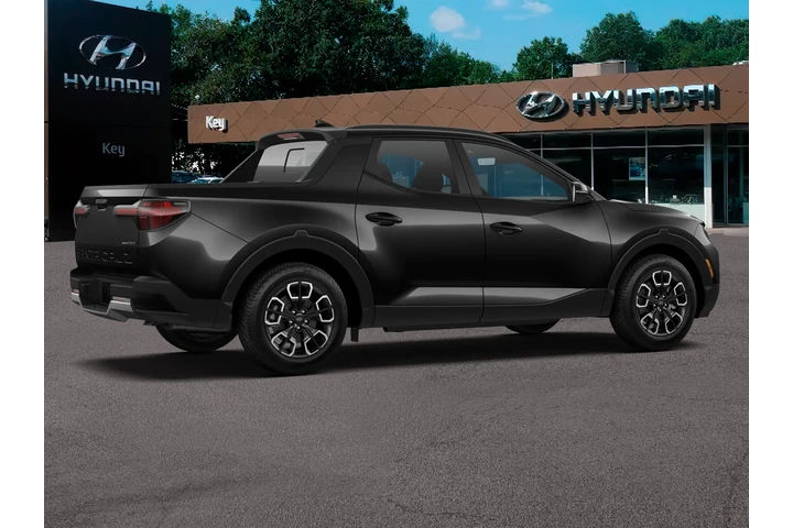 $24999 : Hyundai SANTA CRUZ 2023 AWD image 8