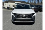 $25664 : Hyundai TUCSON 2025 SE 4dr S thumbnail