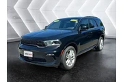 $31141 : Dodge Durango 2023 AWD GT 4d thumbnail