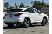 $28945 : Lexus RX 350 2020 4dr SUV thumbnail
