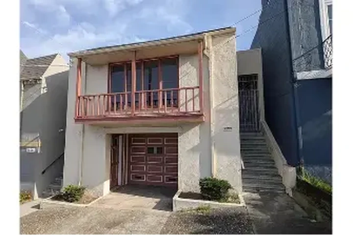 $1000 : HOGAR ACOGEDOR Y BONITO image 1