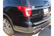 $13999 : Ford Explorer 2018 AWD Plati thumbnail