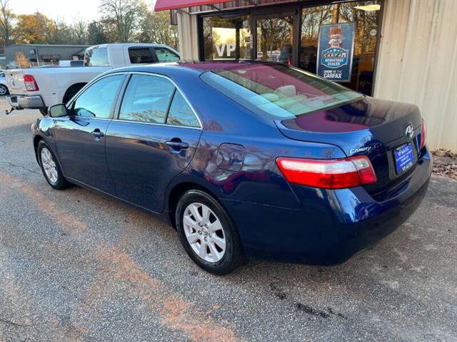 $7999 : 2008 Camry LE image 7