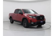 Honda Ridgeline 2023 AWD Spo en Fresno