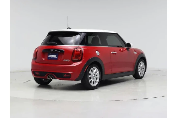 $17998 : MINI Hardtop 2 Door 2019 Coo image 8