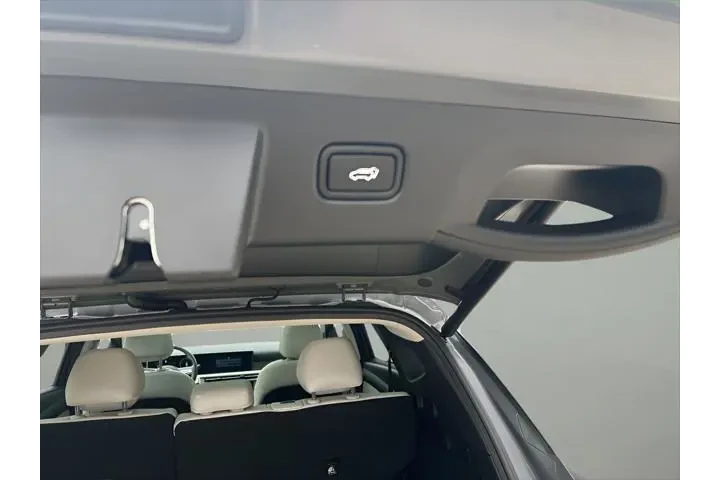 $29933 : Hyundai TUCSON 2025 AWD Limi image 9