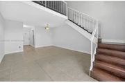 $1000 : 1 dormitorio y 1,5 baños thumbnail