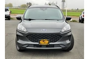 $17500 : Ford Escape Hybrid 2020 SE S thumbnail