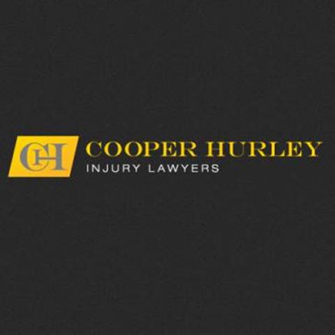 Cooper Hurley Injury Lawyers image 1
