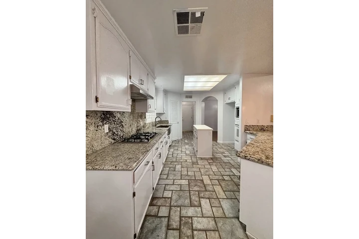 $1050 : Newly steel microwave home image 5