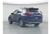 $23998 : Honda CR-V 2017 AWD EX-L 4dr thumbnail