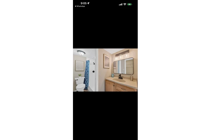 $2800 : Casa en Renta , Brandon image 8