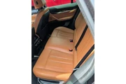 $19668 : BMW X6 2018 sDrive35i 4dr SU thumbnail