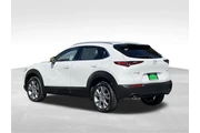 $28988 : 2025 CX-30 2.5 S Premium Pack thumbnail