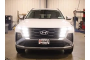 $24977 : Hyundai TUCSON Hybrid 2025 A thumbnail