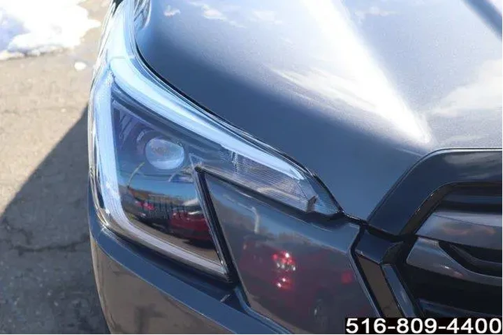 $28747 : Subaru Forester 2023 AWD Lim image 10