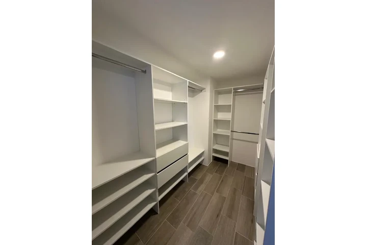 $1200 : Apartamento Nuevo en Renta en image 8