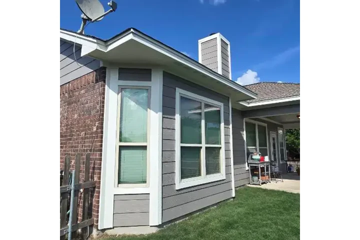 Professional Painting Services image 6