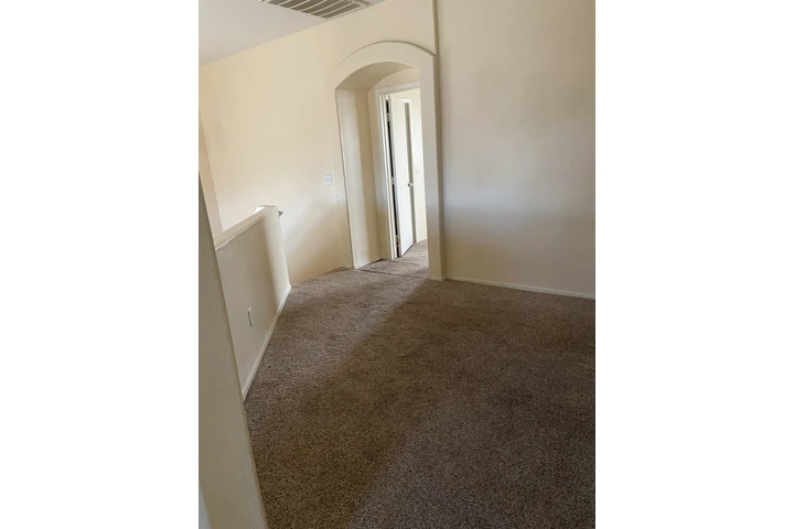 $2200 : Casa De Renta image 8