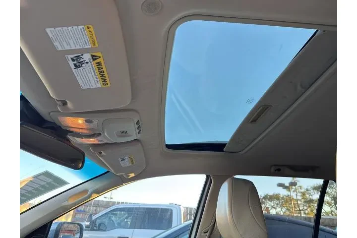 $9250 : Volvo XC90 2013 3.2 Platinum image 10