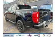 $18995 : 2019 Ranger LARIAT thumbnail