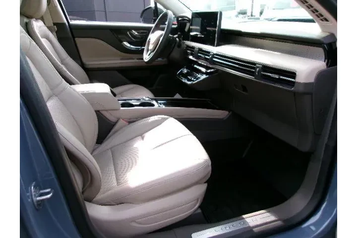 $32996 : Lincoln Corsair 2023 AWD Sta image 4