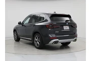 $31998 : BMW X3 2022 AWD xDrive30i 4d thumbnail
