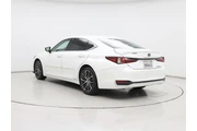 $36998 : Lexus ES 300h 2022 4dr Sedan thumbnail