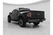 $38998 : Ford F-150 2014 4x4 SVT Rapt thumbnail