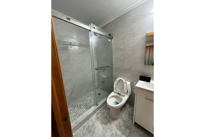 $3500 : APT EN RENTA EN FLUSHING image 5