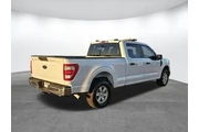 $31900 : Ford F-150 2023 4x4 XL 4dr S thumbnail