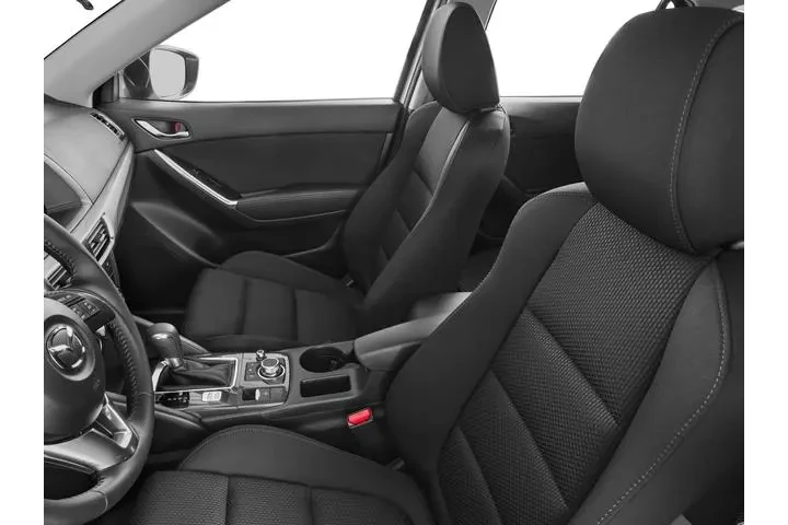 $7999 : Mazda CX-5 2016 AWD Touring image 9