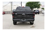 $27991 : Ford F-150 2021 4x4 XL 4dr S thumbnail