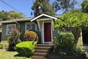 Single Family 🏠 In Jefferson en Los Angeles