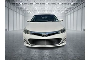 $15753 : Toyota Avalon 2013 XLE 4dr S thumbnail