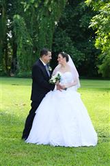 PHOTOS WEDDINGS PLANNERS image 4