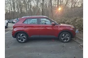 $20500 : Hyundai VENUE 2025 Limited 4 thumbnail
