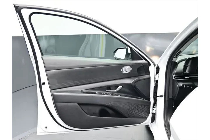 $20000 : Hyundai ELANTRA 2022 SEL 4dr image 10