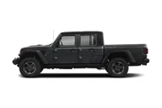 $34973 : Jeep Gladiator 2020 4x4 Rubi thumbnail