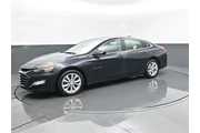 Chevrolet Malibu 2023 LT 4dr en Madison WV