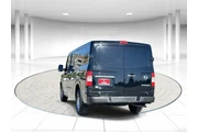 $25654 : Nissan NV 2021 2500 HD S 3dr thumbnail