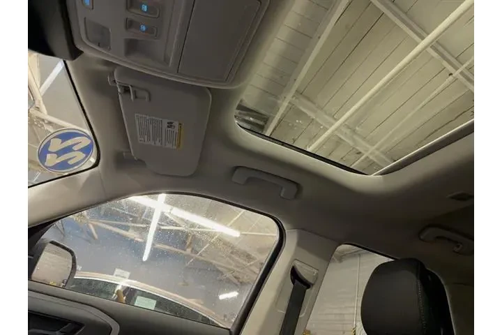 $25990 : Ford Bronco Sport 2022 AWD B image 2