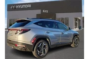 $24590 : Hyundai TUCSON Hybrid 2023 A thumbnail