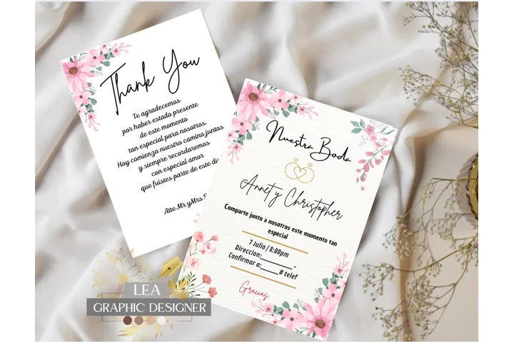 Diseño Gráfico image 3