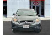 $10998 : Honda CR-V 2012 AWD LX 4dr S thumbnail