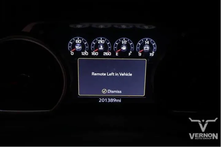 $31999 : Chevrolet Silverado 2500HD 2 image 9